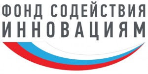лого Фонд Бортника
